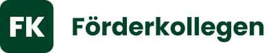 Förderkollegen